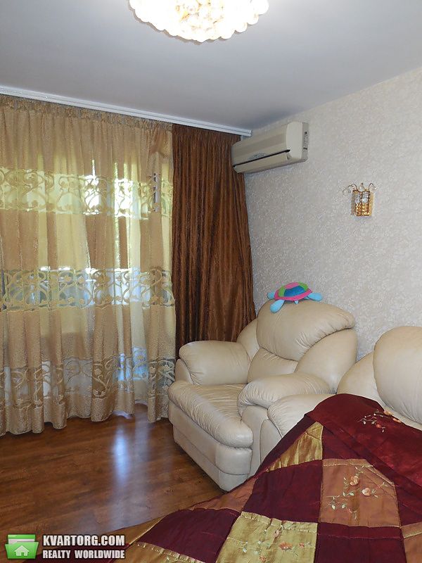 Sell 3-room apartment. Одесса, Академика Королева ул. — photo 7