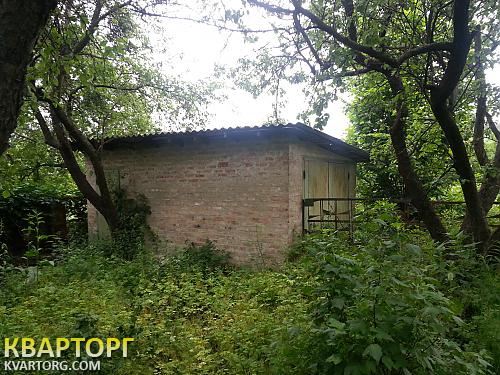 Sell house. Киев,  Газопроводная — photo 2