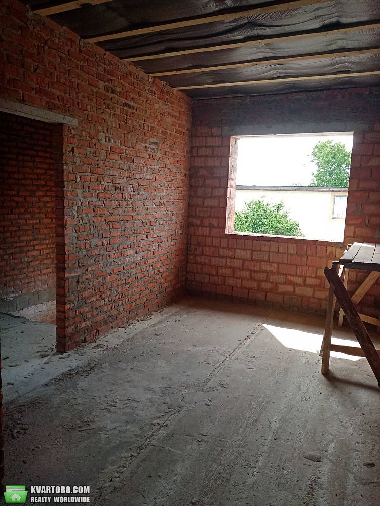 Sell house. Киев,  Святошинская — photo 8