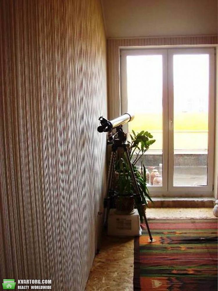 Sell 5-room apartment. Киев, регенераторная — photo 10