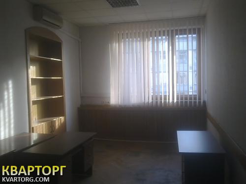 Rent out office. Киев, ул.Саксаганского,108 — photo 3