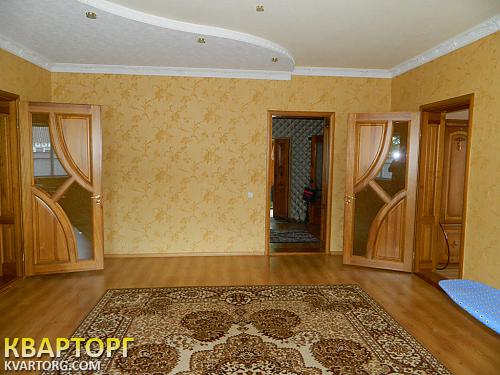 Sell house. Киевская обл., Летра — photo 10