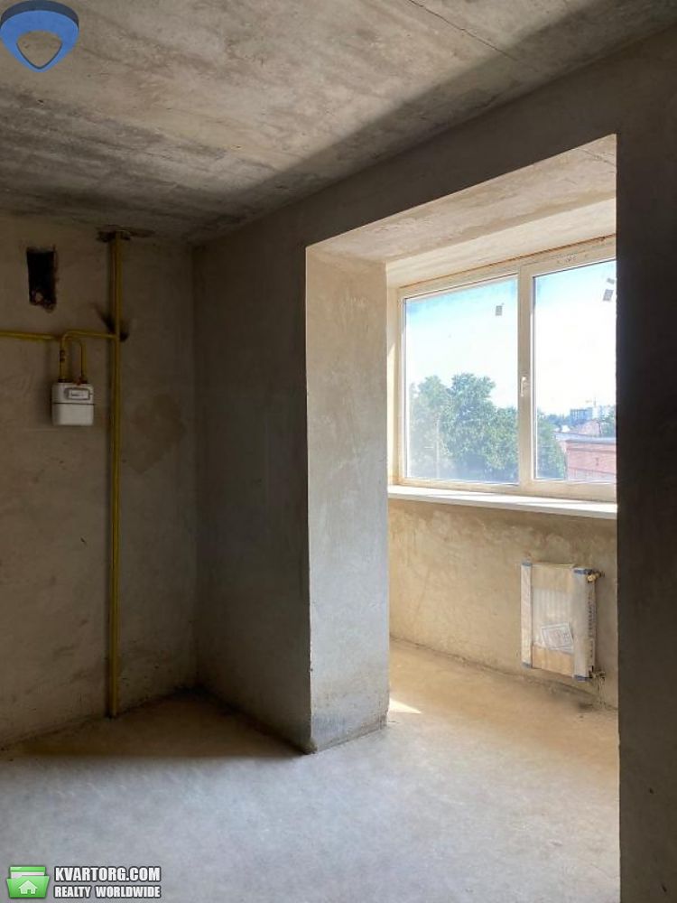 Sell 2-room apartment. Одесса, Старицкого — photo 6