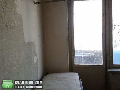 Sell 2-room apartment. Одесса, Академика Заболотного — photo 2