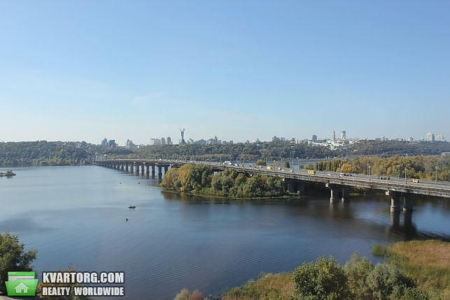Sell 2-room apartment. Киев,  Днепровская наб — photo 5