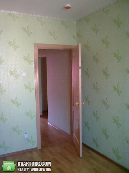 Sell 3-room apartment. Киев, Григоренко — photo 3