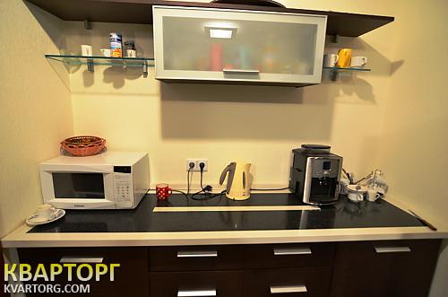 Rent out office. Киев,  Леси Украинки бул — photo 6