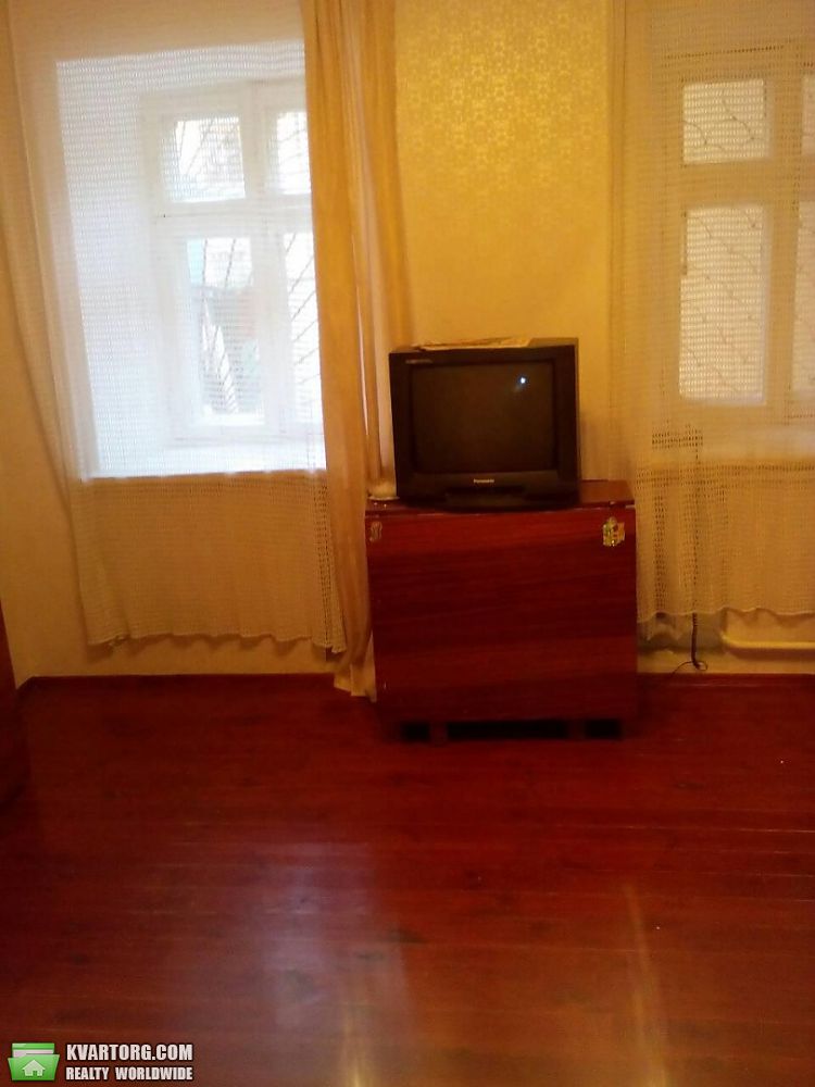 Sell 1-room apartment. Одесса, Приморская — photo 4