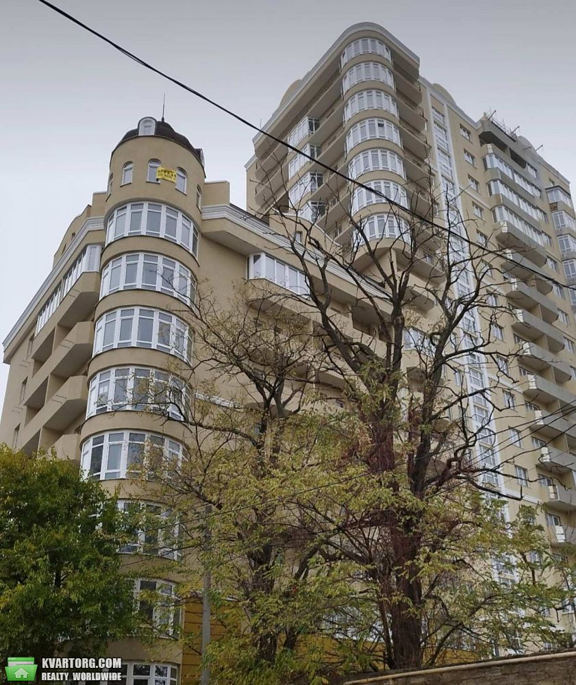 Sell 1-room apartment. Одесса,  Солнечная — photo 2