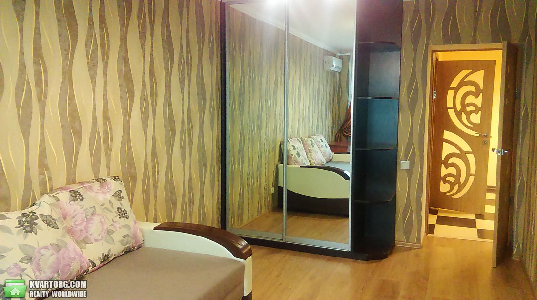 Sell 2-room apartment. Киев,  Большая Окружная — photo 6