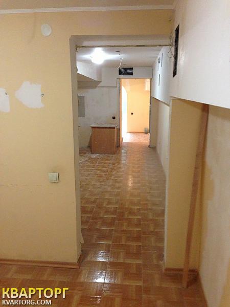 Sell office. Киев, Туровская — photo 3
