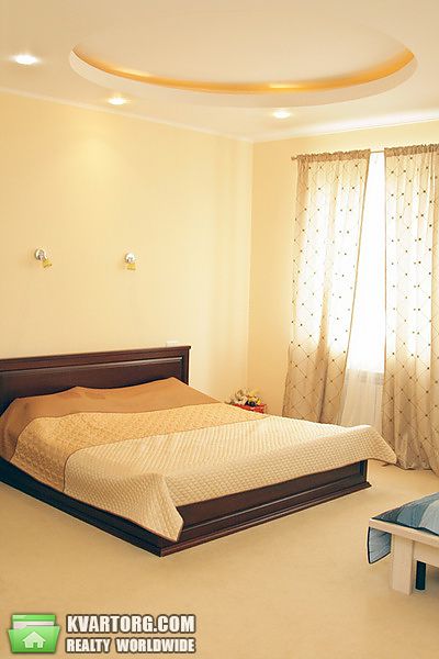 Rent out house. Киевская обл., Козин — photo 9