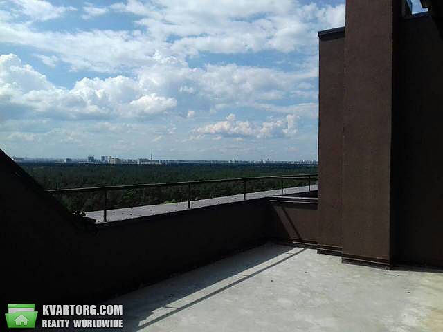 Sell 2-room apartment. Киев, Радистов — photo 2