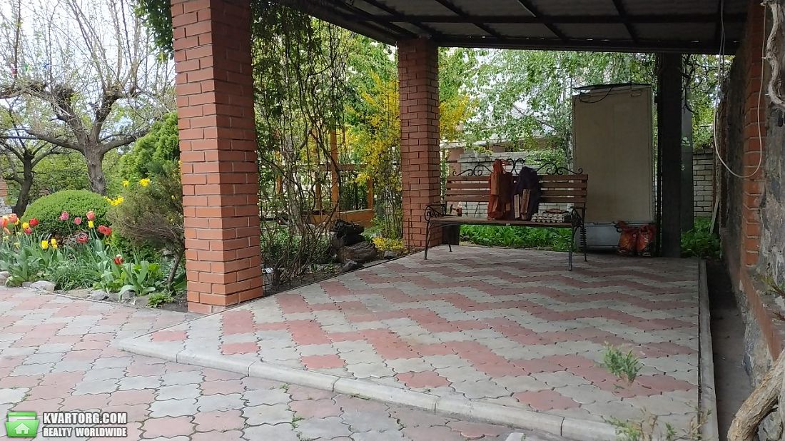 Sell house. Днепропетровск, Дуговой пер — photo 7