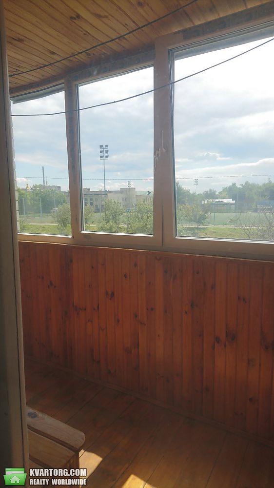 Rent out 1-room apartment. Киев, Соборная — photo 3