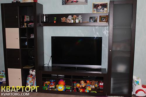 Sell 1-room apartment. Киев,  Коцюбинского Михаила ул — photo 8