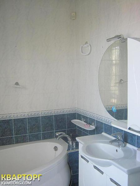 Sell house. Одесса, Морской пер. — photo 5