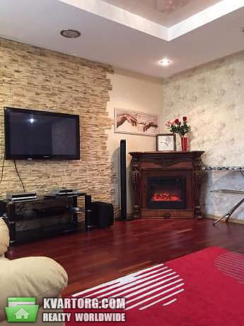 Rent out 3-room apartment. Днепропетровск, Станкостроителей — photo 2
