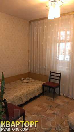 Sell 3-room apartment. Киев,  Маяковского — photo 3