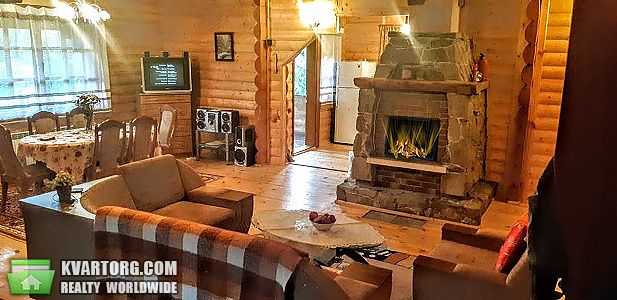 Sell house. Ивано-Франковск, Урочище Берега — photo 2