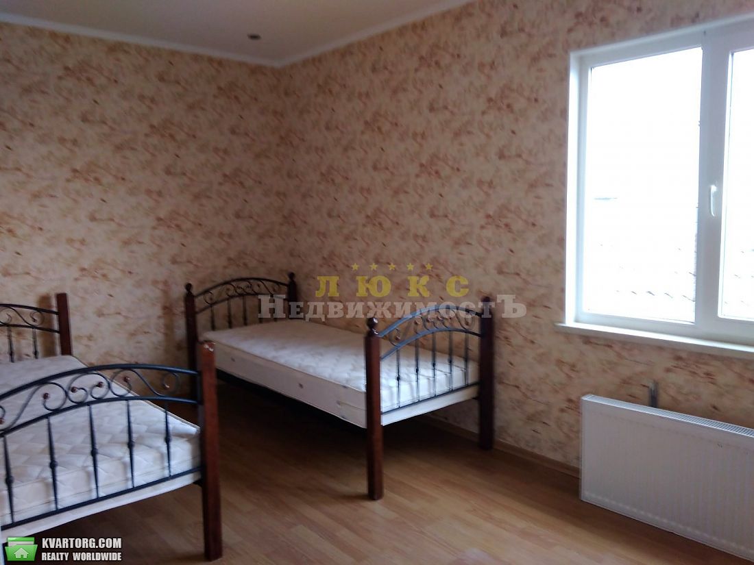 продам дом. Одесса,  Румб - фото 5