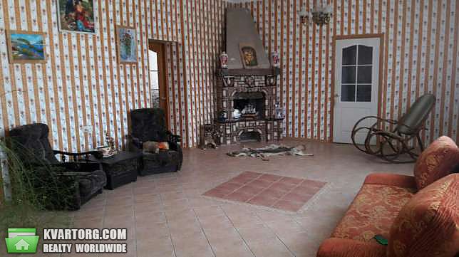 Sell house. Одесса, пгт. Коминтерновское — photo 6