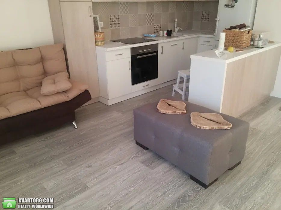 Sell 1-room apartment. Киев,  Клавдиевская — photo 2