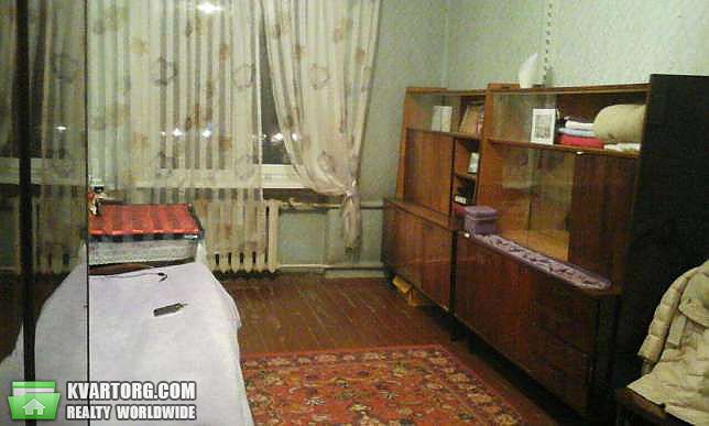 Sell 3-room apartment. Киев,  Науки пр — photo 2