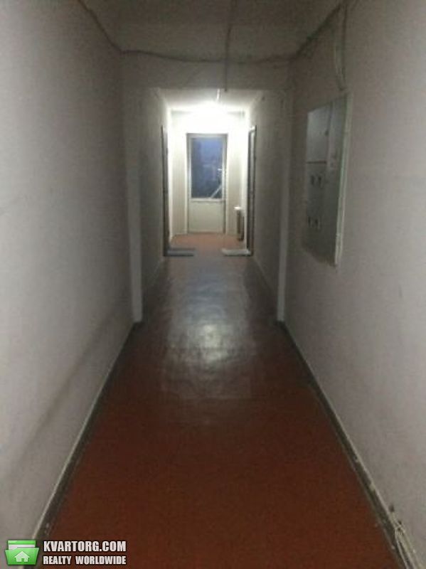 Sell 1-room apartment. Киев,  Багговутовская — photo 7