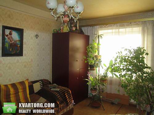 Sell 3-room apartment. Киев, Лесной пр — photo 2