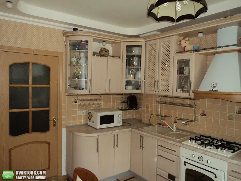 Sell 3-room apartment. Киев,  Панча — photo 7