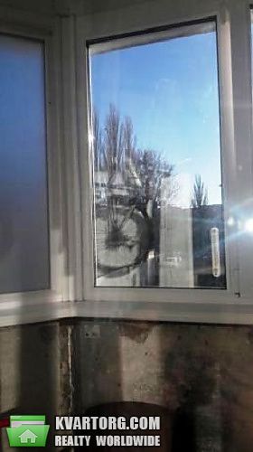Sell 2-room apartment. Киев,  Ломоносова — photo 7