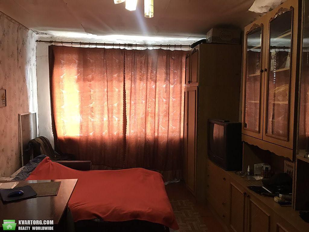 Sell 2-room apartment. Полтава, Калинина — photo 8
