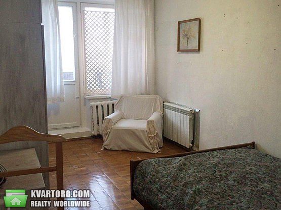 Sell 3-room apartment. Киев, Соломенская — photo 6