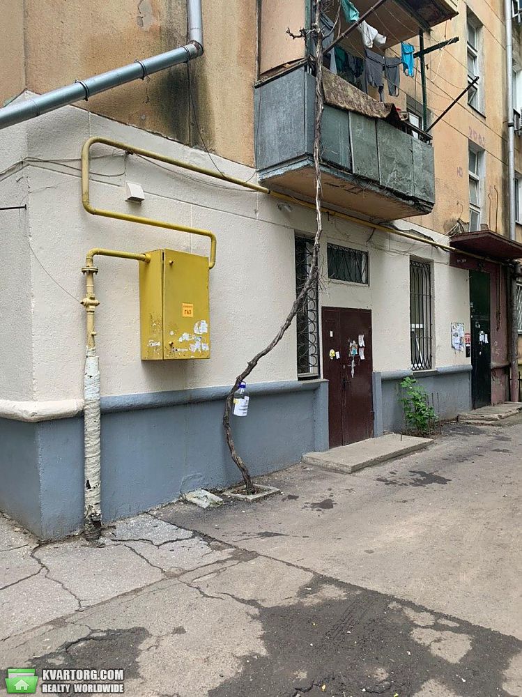 Rent out office. Одесса, Варненская — photo 4