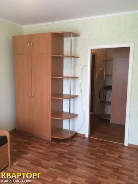 Sell 2-room apartment. Одесса, Парковая — photo 4