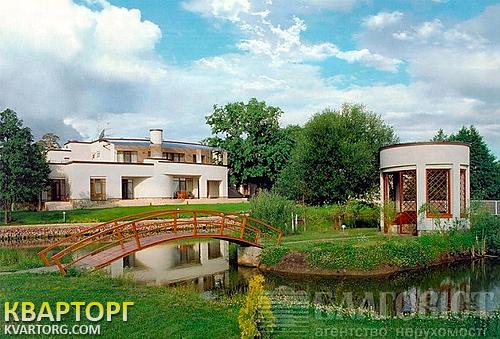 Rent out house. Обухов, - — photo 1