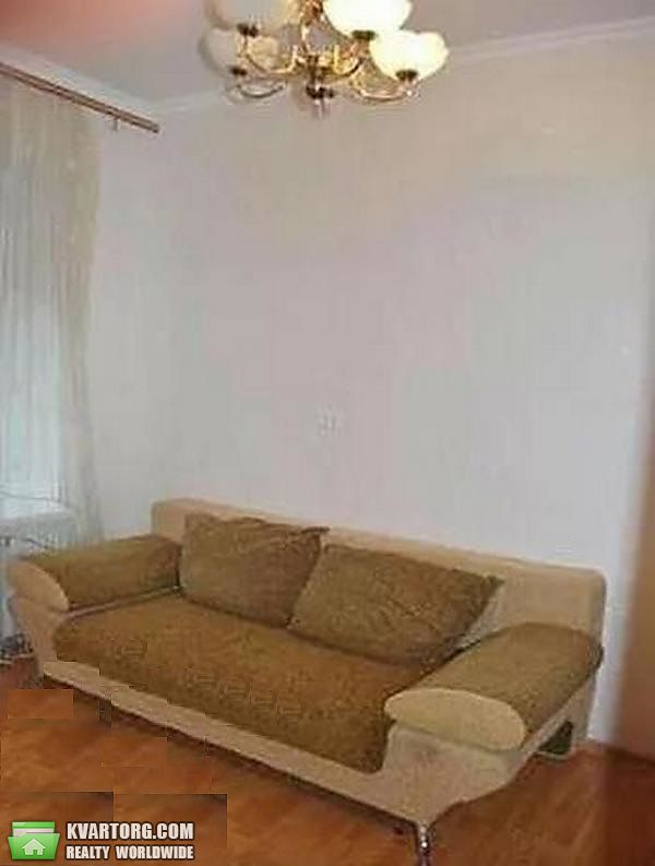 Sell 1-room apartment. Одесса, Саши Хорошенко — photo 1