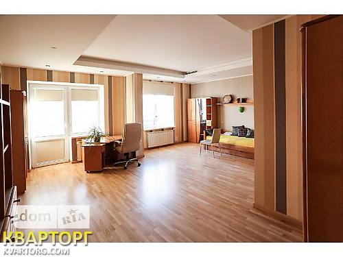 Sell 4-room apartment. Киев,  Срибнокильская — photo 2