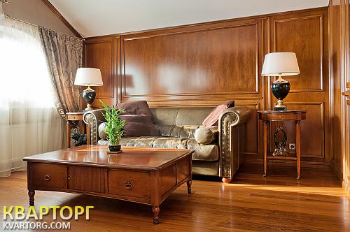 Sell house. Киев, Буденного — photo 5