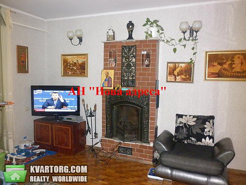 Sell house. Полтава, Рассошенцы — photo 5
