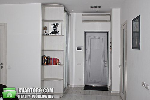 Sell 2-room apartment. Киев, Драгомирова — photo 9