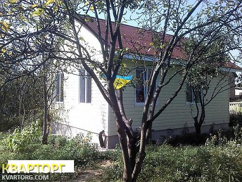 Sell house. Васильков, Глеваха — photo 2