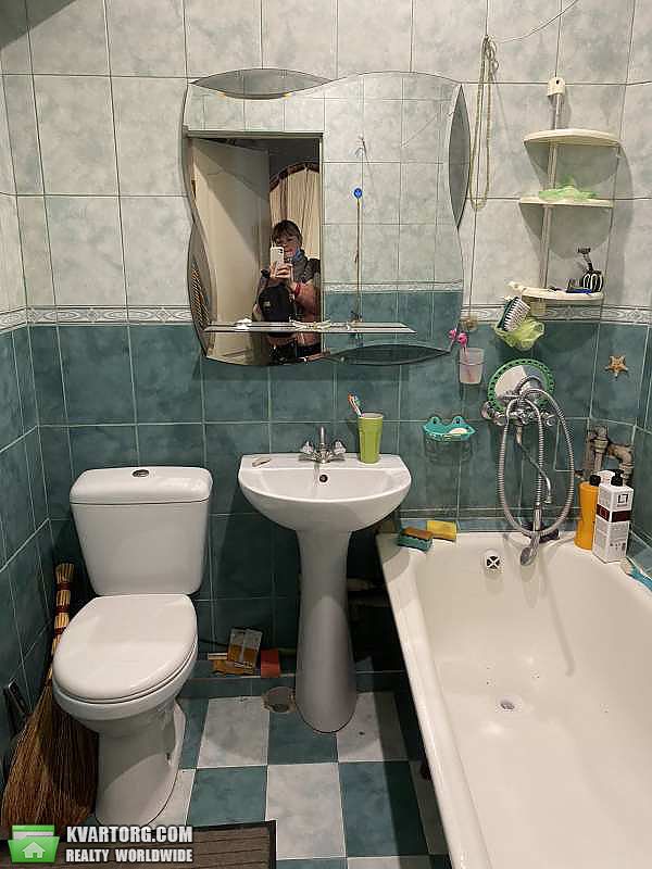 Sell 2-room apartment. Харьков, Мира — photo 3