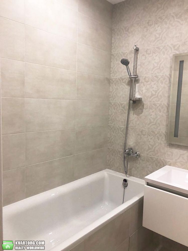 Sell 1-room apartment. Киев,  Воскресенская — photo 8