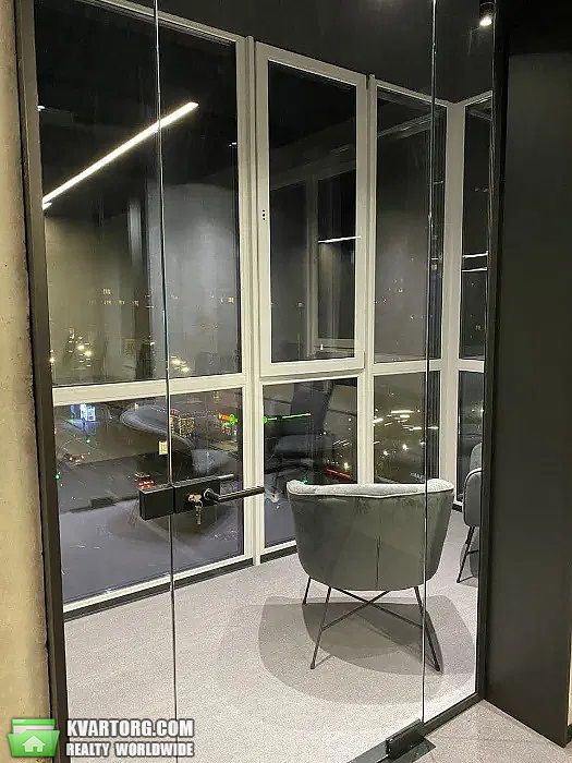 Sell office. Киев,  Жилянская — photo 5