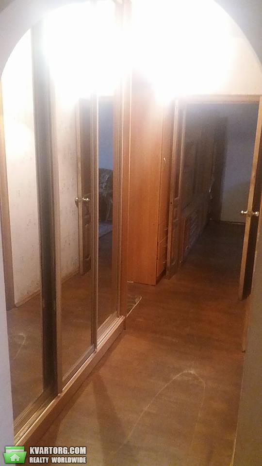 Sell 2-room apartment. Киев,  Правды пр — photo 5