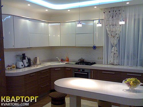 Rent out house. Киев, ст.м.Осокорки — photo 3