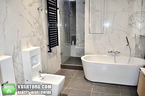 Sell 4-room apartment. Киев, Кловский спуск — photo 5