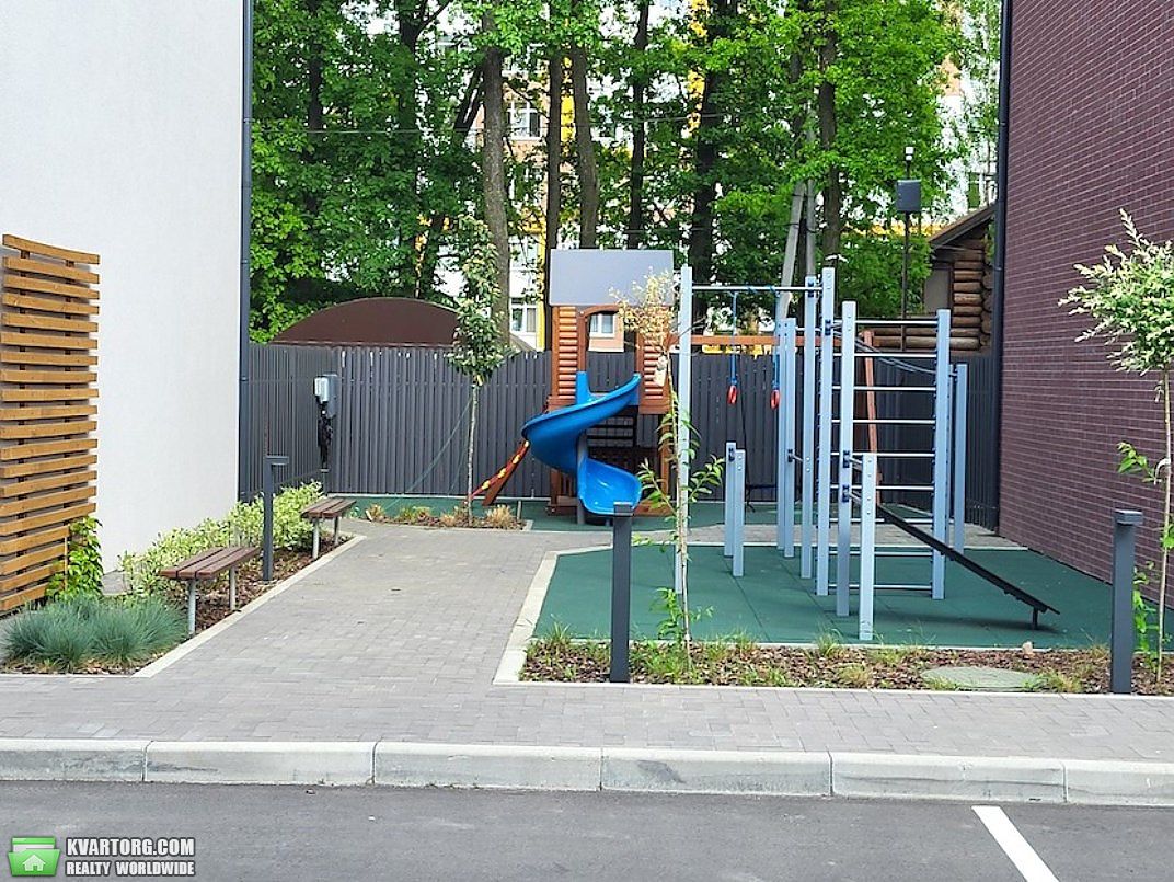 Sell house. Киевская обл., Крюківщина — photo 5